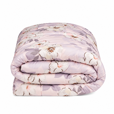 Picture of REGAL COMFORTER-REGULAR(NF-223)