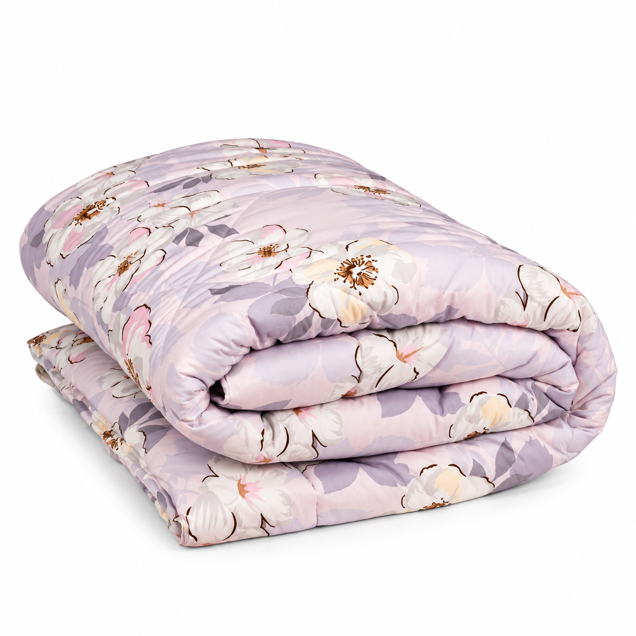 Picture of REGAL COMFORTER-REGULAR(NF-223)