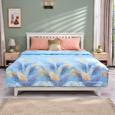 Picture of REGAL COMFORTER-REGULAR(NF-224)