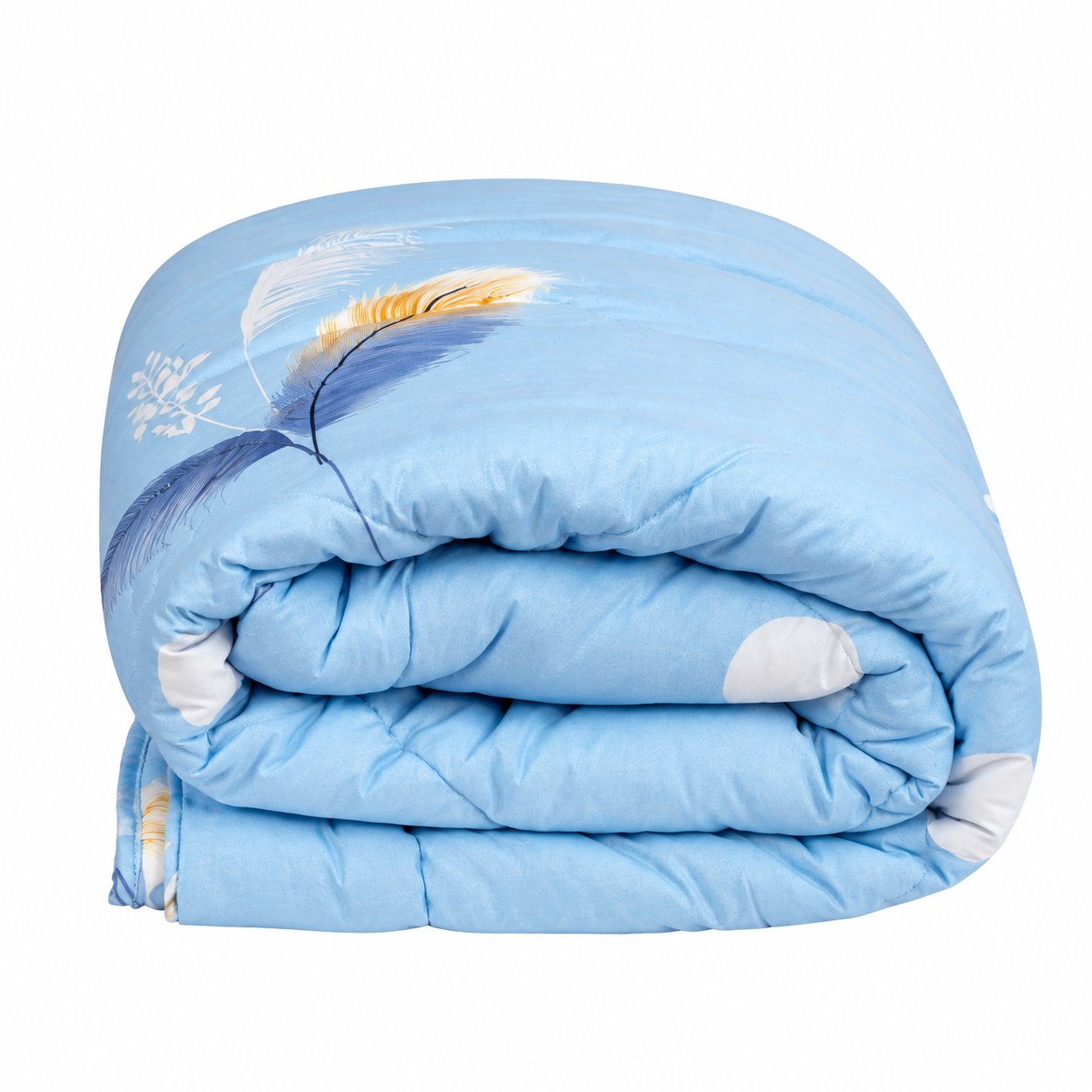 Picture of REGAL COMFORTER-REGULAR(NF-224)