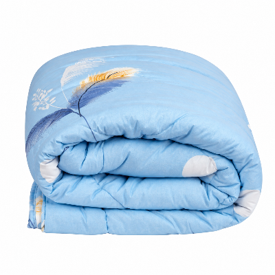 Picture of REGAL COMFORTER-REGULAR(NF-224)