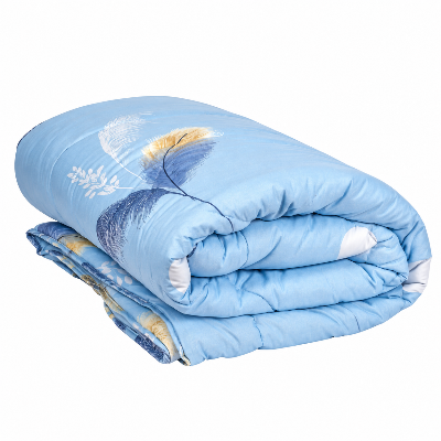 Picture of REGAL COMFORTER-REGULAR(NF-224)