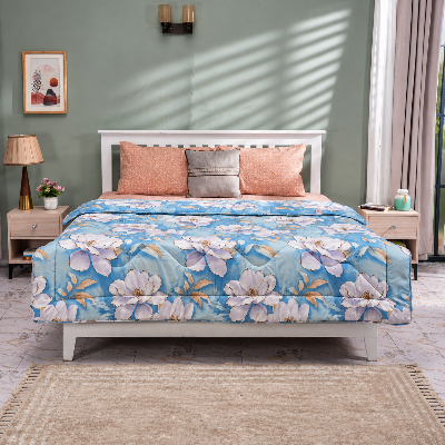 Picture of REGAL COMFORTER-REGULAR(NF-225)