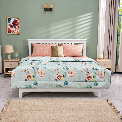 Picture of REGAL COMFORTER-REGULAR(NF-226)
