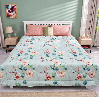 Picture of REGAL COMFORTER-REGULAR(NF-226)
