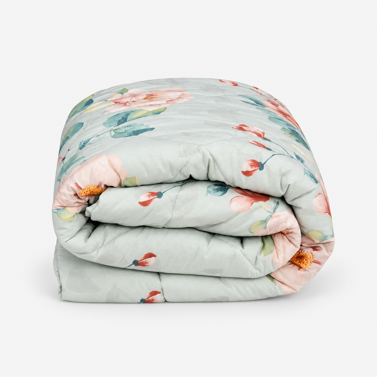Picture of REGAL COMFORTER-REGULAR(NF-226)