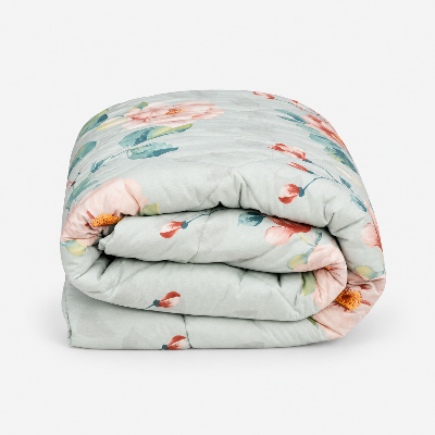 Picture of REGAL COMFORTER-REGULAR(NF-226)