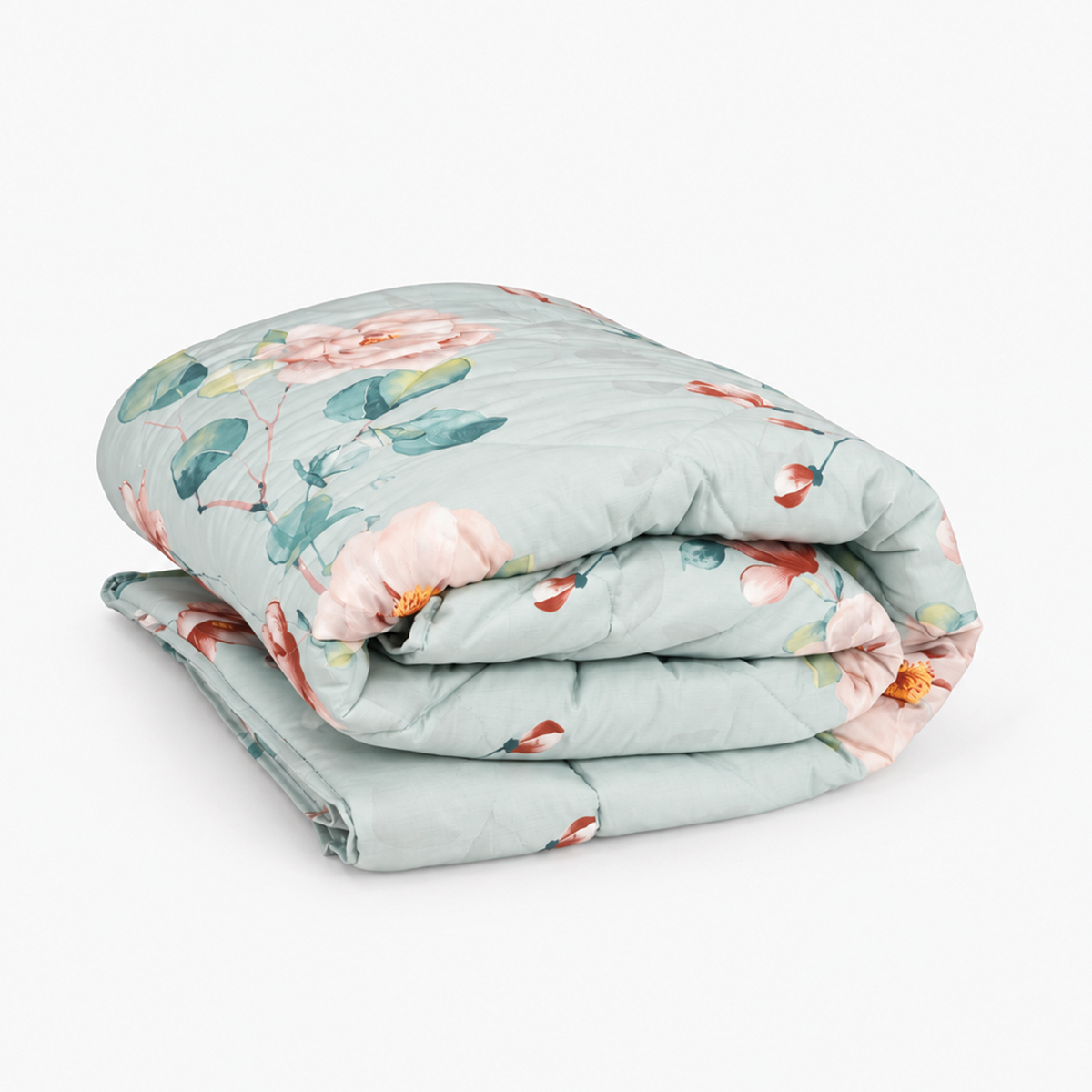 Picture of REGAL COMFORTER-REGULAR(NF-226)
