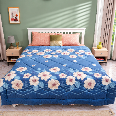 Picture of REGAL COMFORTER-REGULAR(NF-227)