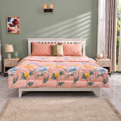 Picture of REGAL COMFORTER-REGULAR(NF-228)