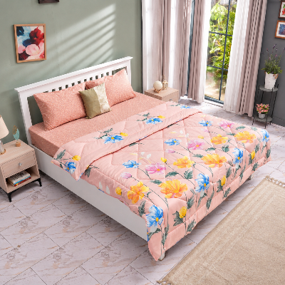 Picture of REGAL COMFORTER-REGULAR(NF-228)