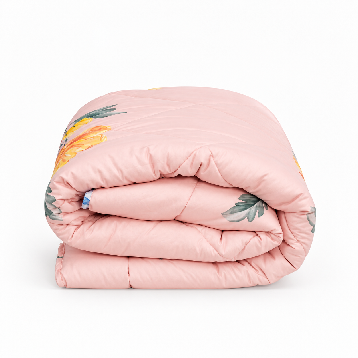 Picture of REGAL COMFORTER-REGULAR(NF-228)