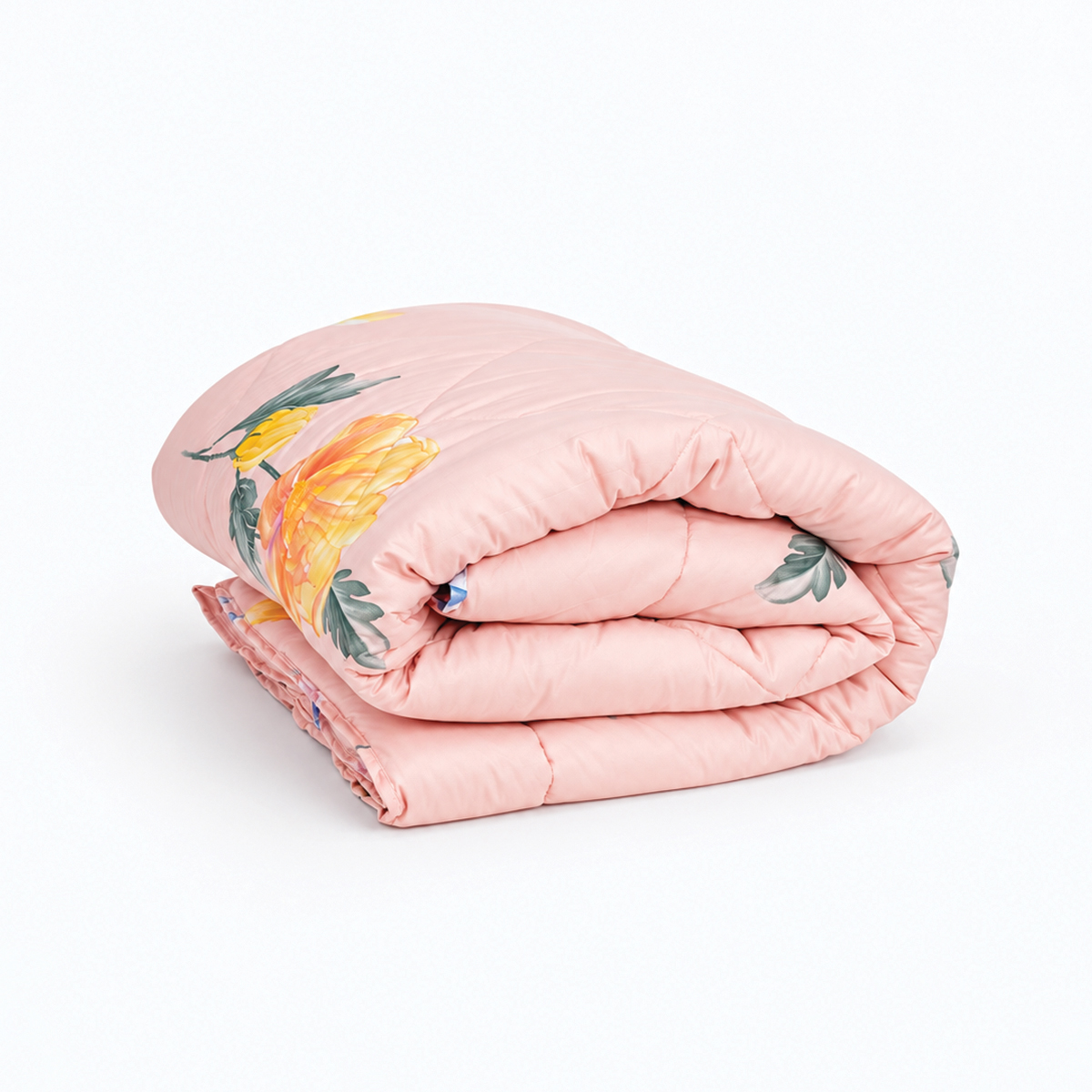 Picture of REGAL COMFORTER-REGULAR(NF-228)