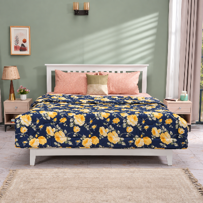 Picture of REGAL COMFORTER-REGULAR(NF-229)