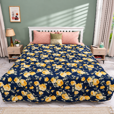 Picture of REGAL COMFORTER-REGULAR(NF-229)
