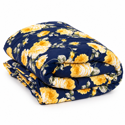 Picture of REGAL COMFORTER-REGULAR(NF-229)