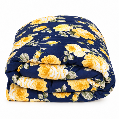 Picture of REGAL COMFORTER-REGULAR(NF-229)