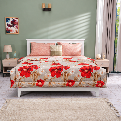 Picture of REGAL COMFORTER-REGULAR(NF-230)