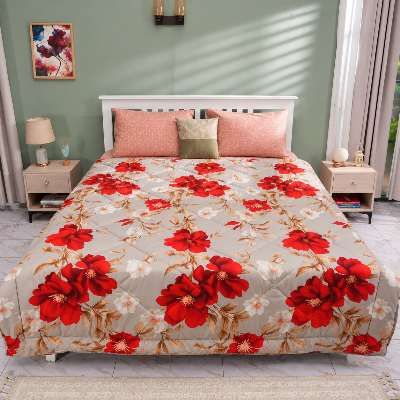 Picture of REGAL COMFORTER-REGULAR(NF-230)