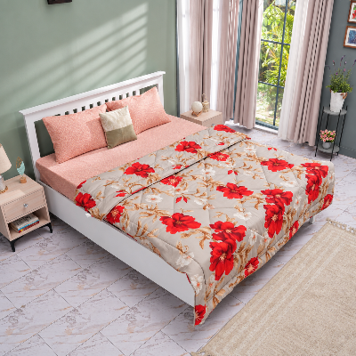 Picture of REGAL COMFORTER-REGULAR(NF-230)