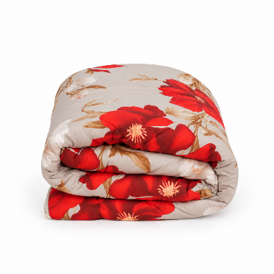 Picture of REGAL COMFORTER-REGULAR(NF-230)
