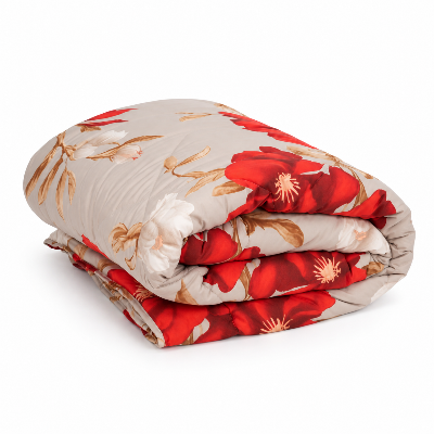Picture of REGAL COMFORTER-REGULAR(NF-230)