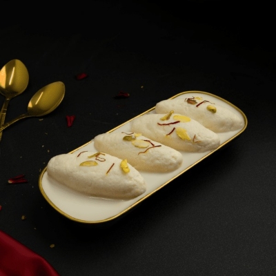 Picture of Mithai Vogh Sagar - 250 gm