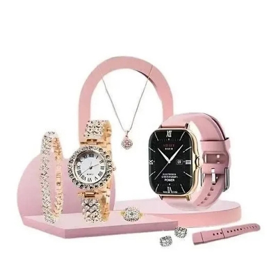 Picture of A59 Plus Watch Combo