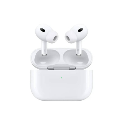 Picture of Apple Airpods pro 2nd generation MasterCopy