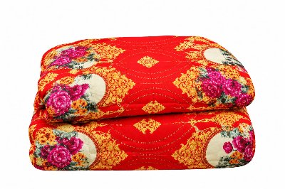 Picture of Premium Twill Cotton Comforter - CT-161