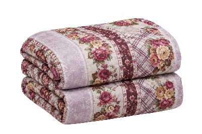 Picture of Premium Twill Cotton Comforter - CT-158