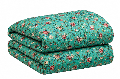 Picture of Premium Twill Cotton Comforter - CT-157
