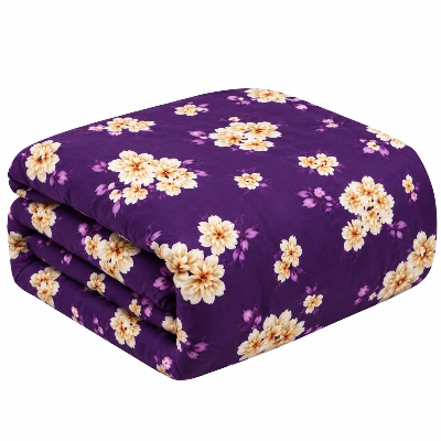 Picture of Premium Twill Cotton Comforter - CT-151