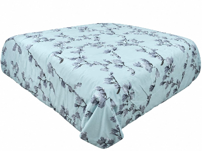 Picture of Premium Twill Cotton Comforter - CT-146
