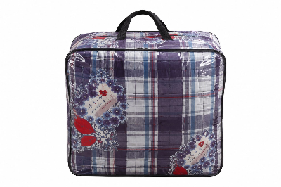 Picture of Premium Twill Cotton Comforter - CT-144