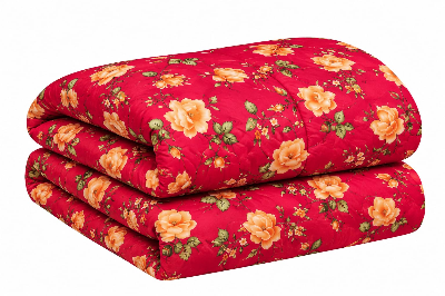 Picture of Premium Twill Cotton Comforter - CT-143