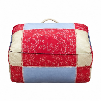 Picture of Premium Twill Cotton Comforter - CT-142