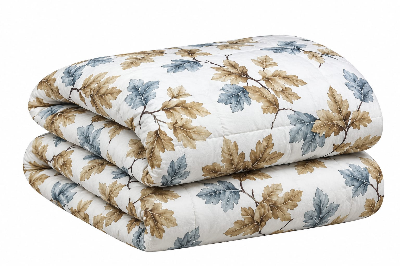 Picture of Premium Twill Cotton Comforter - CT-141