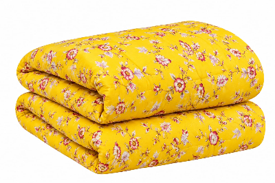 Picture of Premium Twill Cotton Comforter - CT-140
