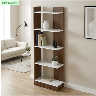 Picture of Furniture express Book Case