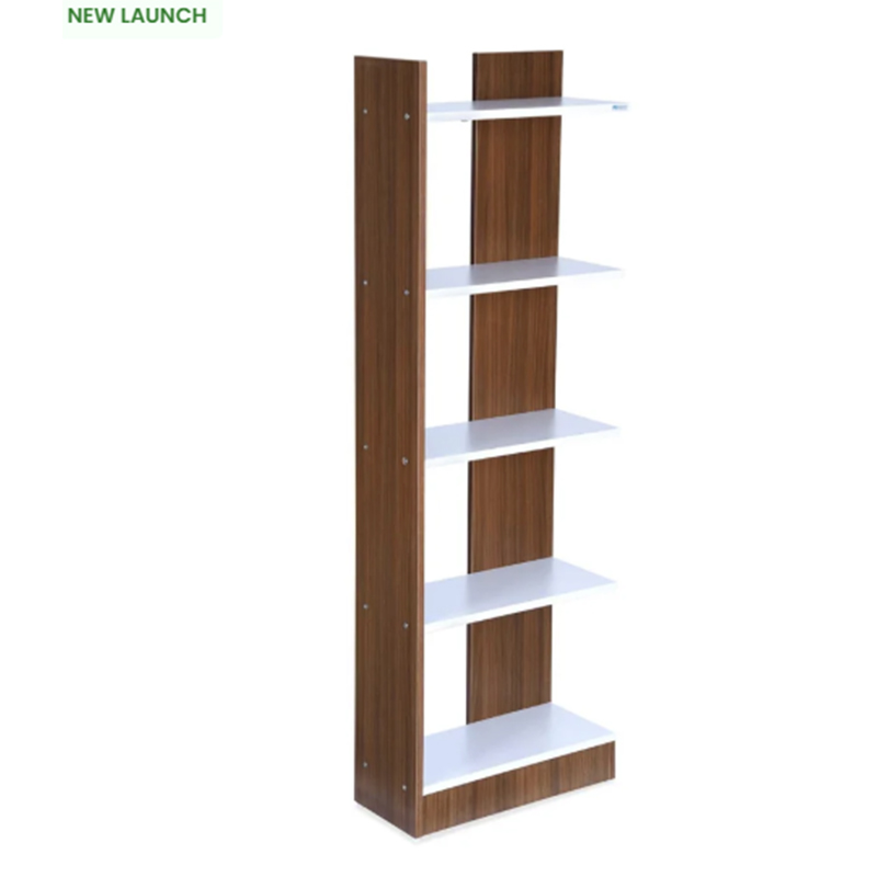 Picture of Furniture express Book Case