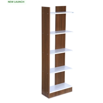 Picture of Furniture express Book Case