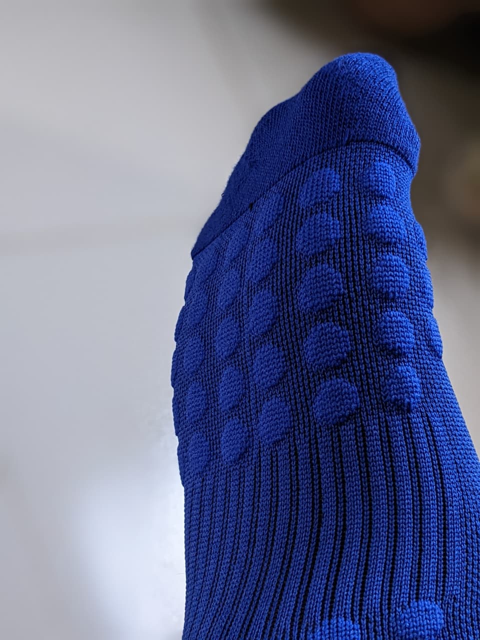 Picture of Running/ marathon socks for men and women free size