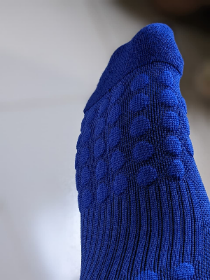 Picture of Running/ marathon socks for men and women free size