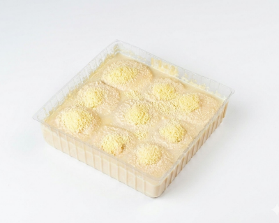 Picture of Mithai Vogh Sagar-Box
