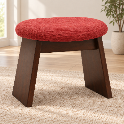 Picture of REGAL DRESSING SEATER-DSH-315-3-1-20