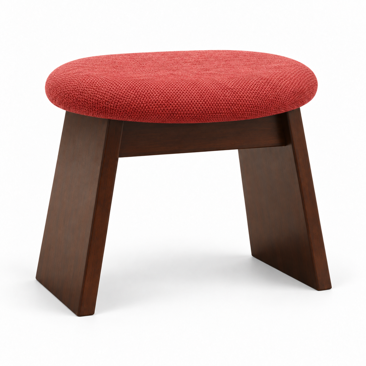 Picture of REGAL DRESSING SEATER-DSH-315-3-1-20