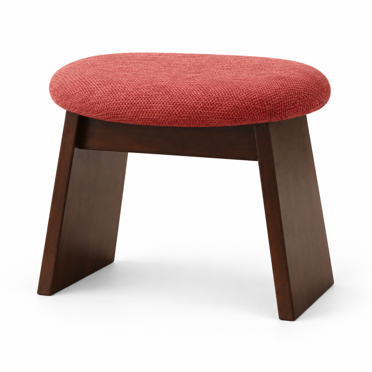 Picture of REGAL DRESSING SEATER-DSH-315-3-1-20