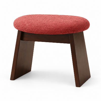 Picture of REGAL DRESSING SEATER-DSH-315-3-1-20