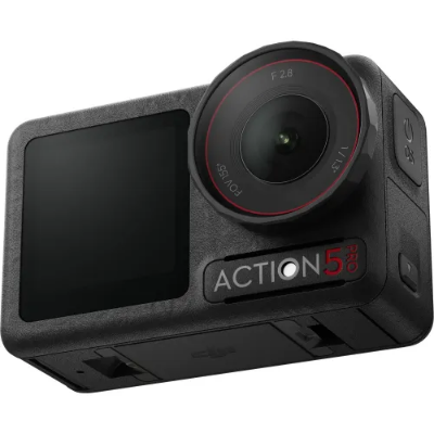Picture of DJI Osmo Action 5 Pro Standard Combo Action Camera